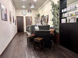Temple Street (D1), Office #546954601